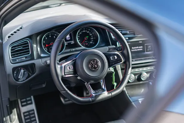 카지노 럭키 루이스 안드로이드/iOS 앱